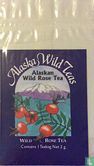 Wild rose tea - Image 1