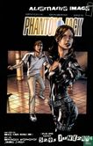 Phantom Jack 3 - Bild 2
