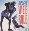 Wee Rule - Image 1