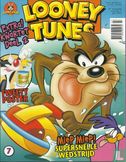 Looney Tunes 7 - Image 1
