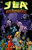 Rock of Ages - Image 1