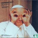 Ingnodwetrust
