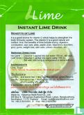 Lime - Image 2