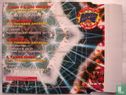 Thunderdome '96 - The Thunder Anthems (MD) - Image 2