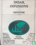 Verveine