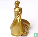 Cinderella (gold) - Image 1