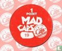 Mad Caps! - Image 2