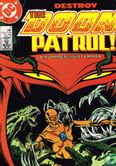 Doom Patrol ! 2 - Bild 1