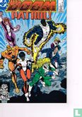 Doom Patrol ! 8 - Image 1