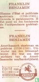 Franklin - Image 2