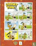 Looney Tunes 2 - Afbeelding 2