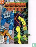 Doom Patrol ! 11 - Image 1