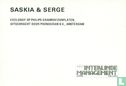 Saskia & Serge - Image 2