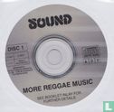 More Reggae Music - Image 3