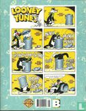 Looney Tunes 5 - Afbeelding 2