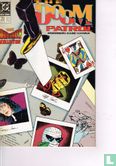 Doom Patrol ! 23 - Image 1