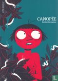 Canopée - Image 1