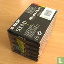BASF SOUND I quality ferric tape (5-pack) - Image 2