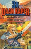 3x Daan Kaper - Afbeelding 1