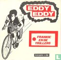 Eddy! Eddy! - Image 1