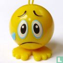 Webbie Sad - Afbeelding 1