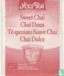 Sweet Chai - Afbeelding 1