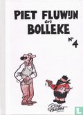 Piet Fluwijn en Bolleke 4 - Afbeelding 1