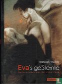 Eva's geSternte / Biografie van een Engel van de XXste Eeuw - Afbeelding 1