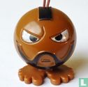 Webbie Tough - Bild 1