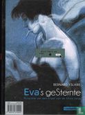 Eva's geSternte / Biografie van een Engel van de XXste Eeuw - Afbeelding 2