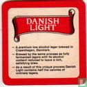 Danish Light - Image 1