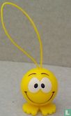 Webbie Smile - Bild 3