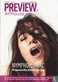 Preview Arthouse 6 - Image 1