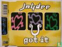 U Got It - Bild 1