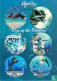 Day of the Dolphin - Afbeelding 1