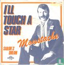 I'll Touch a Star - Afbeelding 2