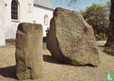 Rune stenen - Afbeelding 1