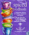 Spiced Redbush - Image 1