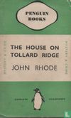 The House on Tollard Ridge - Bild 1