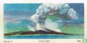 Volcan - Image 1