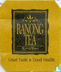 Ranong Tea - Bild 3