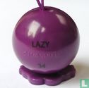 Webbie Lazy - Afbeelding 2