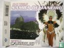 Samba de Janeiro - Image 1