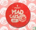 Mad Caps - Afbeelding 2