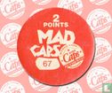 Mad Caps - Bild 2