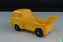Willys Towtruck - Image 3