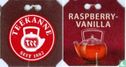 Raspberry-Vanilla - Afbeelding 3