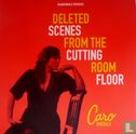 Deleted Scenes from the Cutting Room Floor - Bild 1