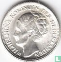 Niederlande 10 Cent 1945 - Bild 2