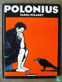 Polonius - Image 1
